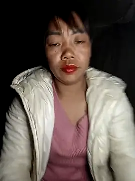 anna-can online show from February 1, 11:41 am