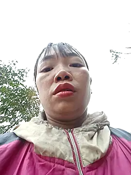 anna-can online show from January 14, 3:21 am