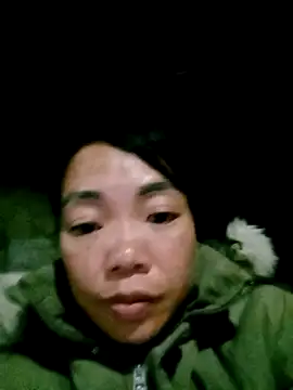 anna-can online show from February 13, 1:22 pm