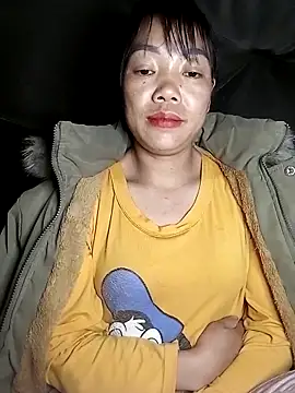 anna-can online show from February 20, 2:52 pm