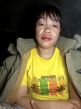 anna-can online show from February 12, 3:34 pm