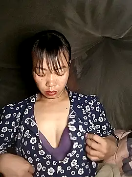 anna-can online show from February 14, 12:49 pm