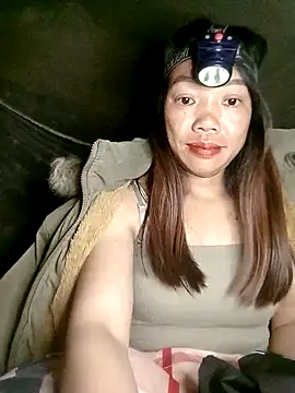 anna-can online show from March 15, 3:41 pm