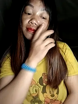 anna-can online show from March 3, 4:58 pm