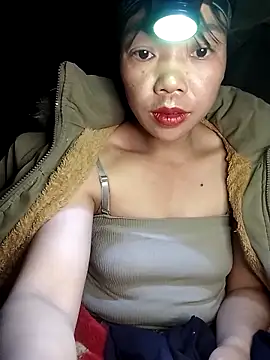 anna-can online show from February 8, 6:27 pm