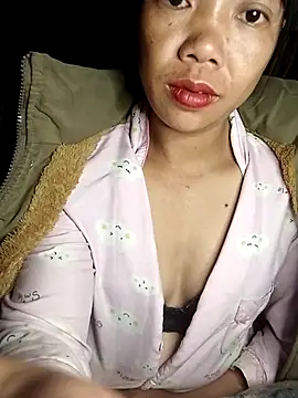 anna-can online show from February 19, 6:27 pm