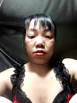 anna-can online show from March 20, 3:13 pm