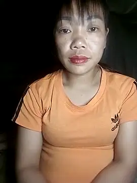 anna-can online show from February 16, 1:32 pm