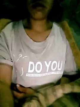 anna-can online show from December 15, 3:51 pm