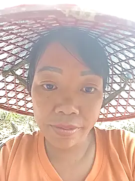 anna-can online show from April 15, 5:57 am