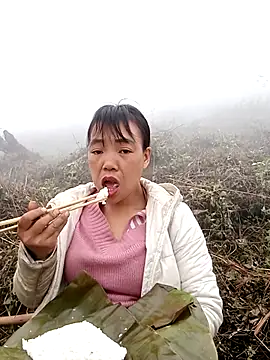 anna-can online show from February 5, 4:19 am