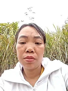 anna-can online show from February 24, 6:03 am