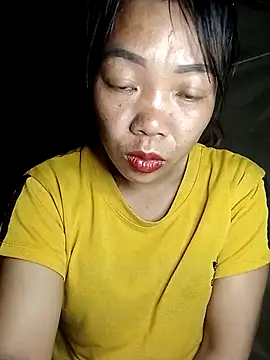 anna-can online show from February 24, 6:09 pm