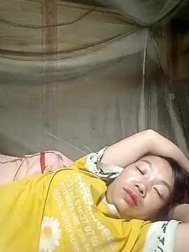 anna-can online show from March 18, 4:30 pm