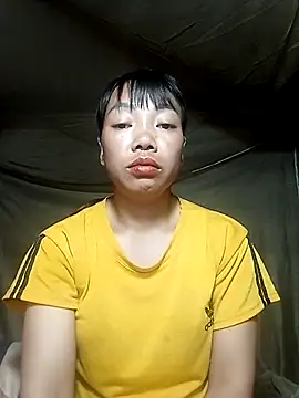 anna-can online show from March 28, 3:57 pm