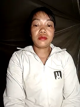 anna-can online show from February 23, 5:57 pm