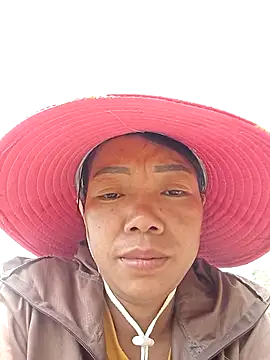 anna-can online show from March 3, 4:52 am