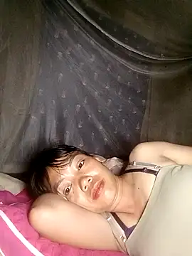 anna-can online show from March 31, 8:33 pm