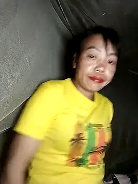 anna-can online show from February 11, 4:07 pm