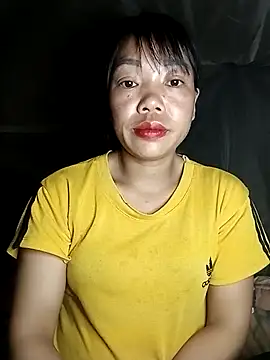 anna-can online show from February 22, 4:19 pm