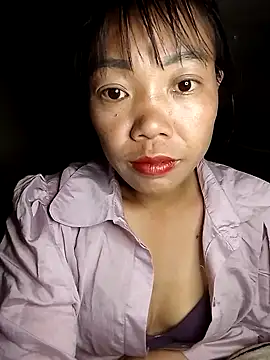 anna-can online show from February 6, 10:33 am