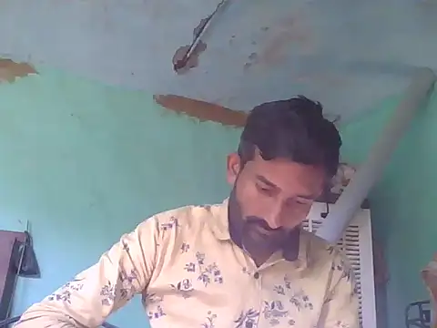 darkboy00011 online show from December 17, 10:09 am