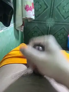 Sky1234- online show from March 28, 7:42 am