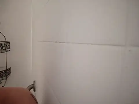 SpiderRose online show from February 9, 2:31 am