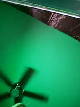 SpiderRose online show from February 8, 5:38 am