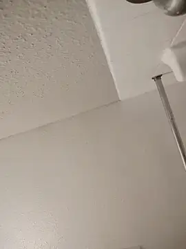 SpiderRose online show from April 13, 4:44 pm