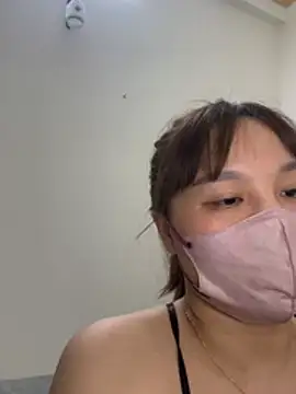 Snapshot of Hello_honey chatting on June 25, 3:50 pm Hello honey online show from June 25, 3:50 pm