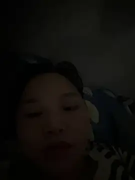 Hello honey online show from December 23, 8:02 am