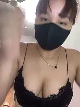 Hello honey online show from April 24, 3:36 pm