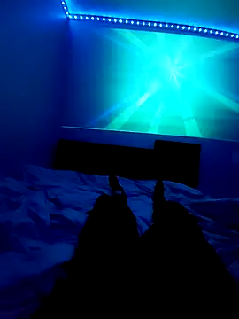 michs32 online show from December 5, 8:24 am