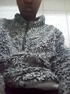 Girlycandi online show from January 9, 11:33 pm