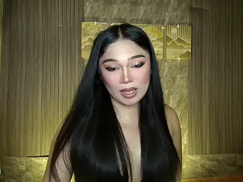 shadow-goddess online show from June 11, 11:24 pm