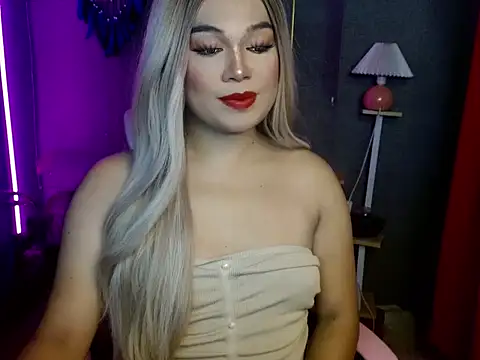 shadow-goddess online show from December 16, 6:39 am