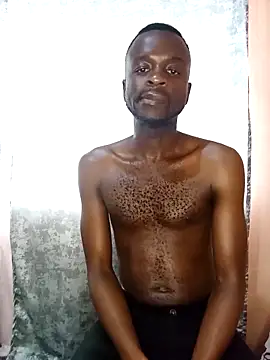 blackruc54 online show from March 17, 12:41 pm