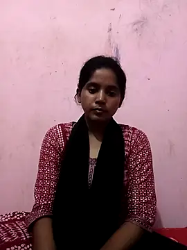 Sexy Munni01 online show from December 5, 11:09 am