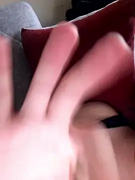 Akrepleyla38 online show from February 10, 5:50 am