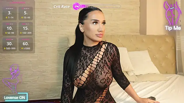 Snapshot of sarah_aadams_ chatting on February 23, 5:09 am sarah aadams online show from February 23, 5:09 am