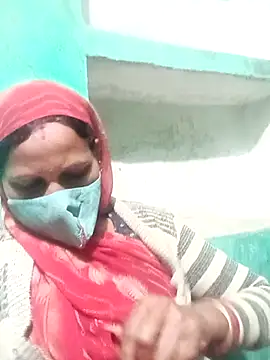 Miss Varma online show from December 16, 2:10 pm