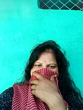 Miss Varma online show from December 17, 8:30 am