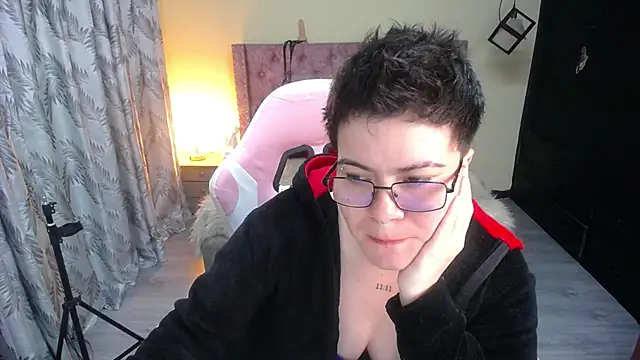 geminis xxx online show from April 23, 4:08 am