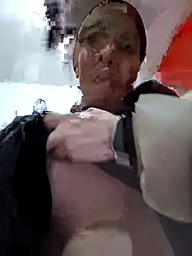 geminis xxx online show from February 13, 1:05 am