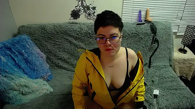 geminis xxx online show from April 9, 4:14 am