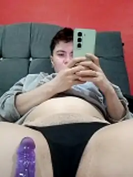 geminis xxx online show from March 12, 2:39 am