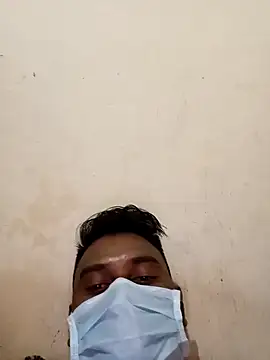 VKY8953 online show from December 5, 3:21 pm