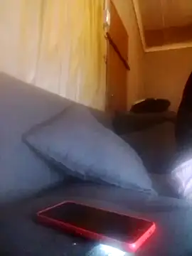 Faysbaakop3 online show from February 10, 3:49 am