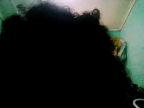 Faysbaakop3 online show from February 10, 3:55 pm